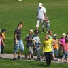 Modell-Flugschau Sport- und Segelfliegerclub Bad Waldsee- Reute e.V.