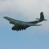 Modell-Flugschau Sport- und Segelfliegerclub Bad Waldsee- Reute e.V.