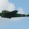 Modell-Flugschau Sport- und Segelfliegerclub Bad Waldsee- Reute e.V.