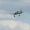 Modell-Flugschau Sport- und Segelfliegerclub Bad Waldsee- Reute e.V.