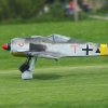 Modell-Flugschau Sport- und Segelfliegerclub Bad Waldsee- Reute e.V.