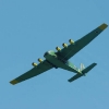 Modell-Flugschau Sport- und Segelfliegerclub Bad Waldsee- Reute e.V.