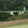 Modell-Flugschau Sport- und Segelfliegerclub Bad Waldsee- Reute e.V.