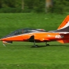 Modell-Flugschau Sport- und Segelfliegerclub Bad Waldsee- Reute e.V.