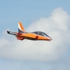 Modell-Flugschau Sport- und Segelfliegerclub Bad Waldsee- Reute e.V.