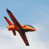 Modell-Flugschau Sport- und Segelfliegerclub Bad Waldsee- Reute e.V.
