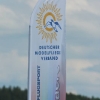 Modell-Flugschau Sport- und Segelfliegerclub Bad Waldsee- Reute e.V.