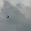 Modell-Flugschau Sport- und Segelfliegerclub Bad Waldsee- Reute e.V.
