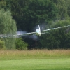 Modell-Flugschau Sport- und Segelfliegerclub Bad Waldsee- Reute e.V.