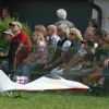 Modell-Flugschau Sport- und Segelfliegerclub Bad Waldsee- Reute e.V.