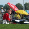 Modell-Flugschau Sport- und Segelfliegerclub Bad Waldsee- Reute e.V.