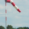 Modell-Flugschau Sport- und Segelfliegerclub Bad Waldsee- Reute e.V.