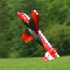 Modell-Flugschau Sport- und Segelfliegerclub Bad Waldsee- Reute e.V.
