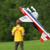 Modell-Flugschau Sport- und Segelfliegerclub Bad Waldsee- Reute e.V.