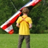 Modell-Flugschau Sport- und Segelfliegerclub Bad Waldsee- Reute e.V.