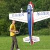 Modell-Flugschau Sport- und Segelfliegerclub Bad Waldsee- Reute e.V.