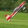 Modell-Flugschau Sport- und Segelfliegerclub Bad Waldsee- Reute e.V.