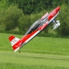 Modell-Flugschau Sport- und Segelfliegerclub Bad Waldsee- Reute e.V.