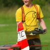 Modell-Flugschau Sport- und Segelfliegerclub Bad Waldsee- Reute e.V.