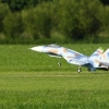 Modell-Flugschau Sport- und Segelfliegerclub Bad Waldsee- Reute e.V.