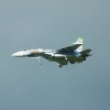 Modell-Flugschau Sport- und Segelfliegerclub Bad Waldsee- Reute e.V.
