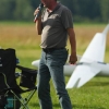 Modell-Flugschau Sport- und Segelfliegerclub Bad Waldsee- Reute e.V.