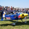 1dfh-dett04-02