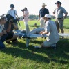 1dfh-dett04-12