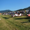 1dfh-dett04-32