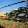 1dfh-dett04-33