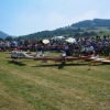1dfh-dett04-37