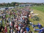 2004
