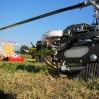 1dfh-dett04-33