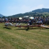 1dfh-dett04-37
