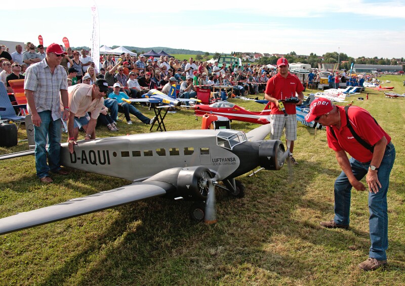 20100917074743_modellflugtag_dettingen_1391