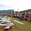 20100917074649_modellflugtag_dettingen_1101