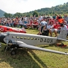 20100917074732_modellflugtag_dettingen_1211