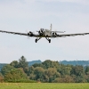 20100917074752_modellflugtag_dettingen_1401