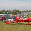 20100917075000_modellflugtag_dettingen_0991