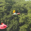 Modellflugtag Fliegergruppe Hülben e.V. 10.07.2010