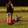 Modellflugtag Fliegergruppe Hülben e.V. 10.07.2010