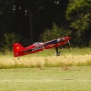 Modellflugtag Fliegergruppe Hülben e.V. 10.07.2010