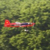 Modellflugtag Fliegergruppe Hülben e.V. 10.07.2010