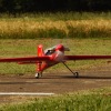 Modellflugtag Fliegergruppe Hülben e.V. 10.07.2010