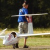 Modellflugtag Fliegergruppe Hülben e.V. 10.07.2010