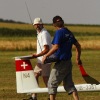 Modellflugtag Fliegergruppe Hülben e.V. 10.07.2010