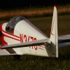 Modellflugtag Fliegergruppe Hülben e.V. 10.07.2010