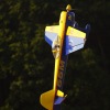 Modellflugtag Fliegergruppe Hülben e.V. 10.07.2010