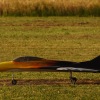 Modellflugtag Fliegergruppe Hülben e.V. 10.07.2010