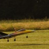 Modellflugtag Fliegergruppe Hülben e.V. 10.07.2010